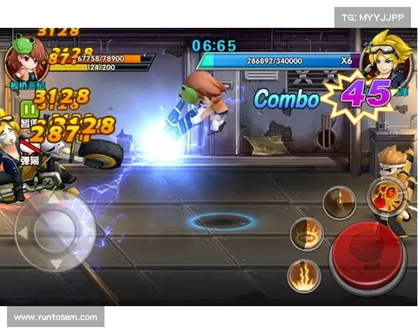 赛事重播、赛事直播第二频道全天候热血竞技实时呈现专业解说深度解析沉浸式观赛体验