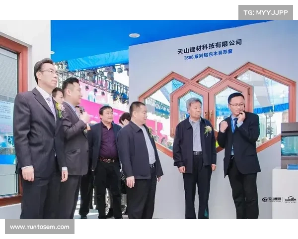 长居球技场年度赛事精彩盛大启幕