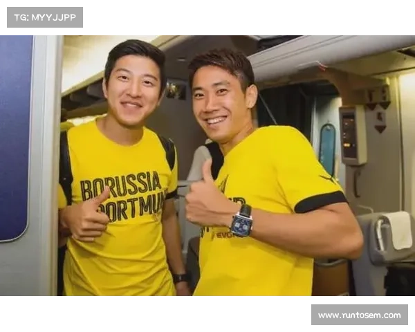 韩国球员朴柱昊老婆