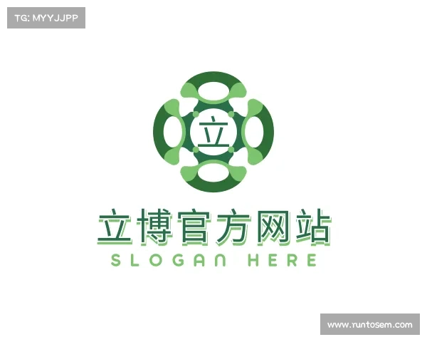 最新立博官方网站